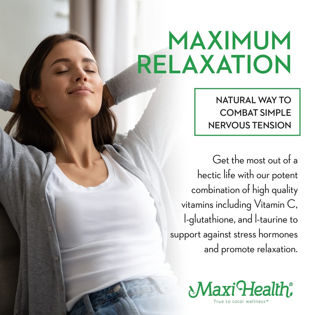 maxi-health-relax-to-the-max-stress-reli-4.jpg