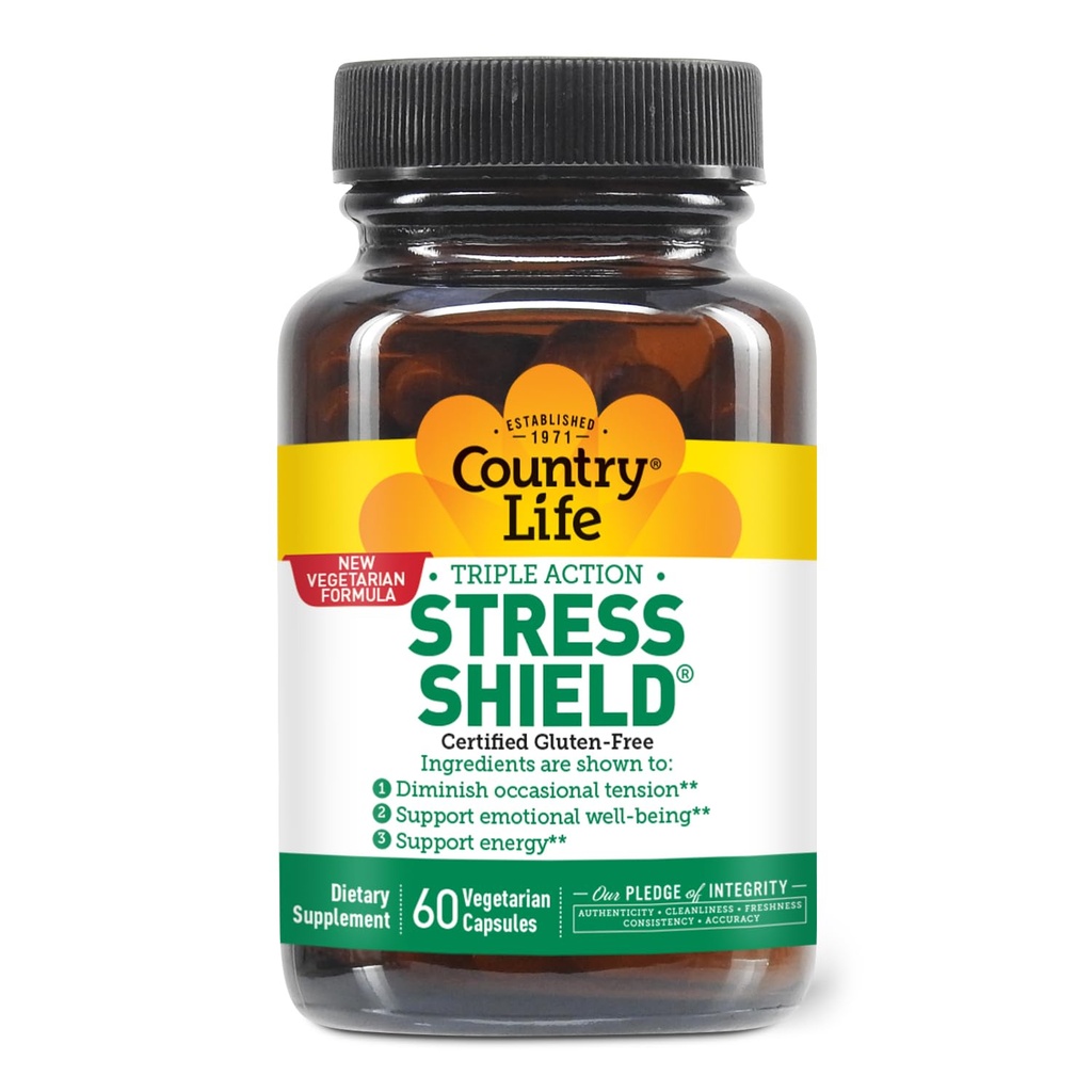 country-life-stress-shield-stress-tensio-2.jpg
