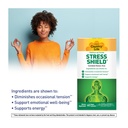 country-life-stress-shield-stress-tensio-3.jpg