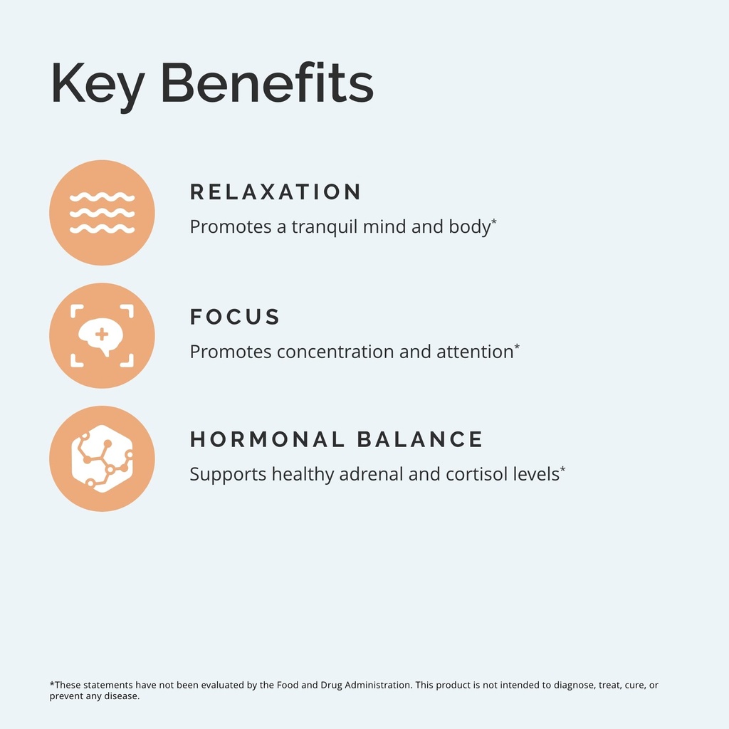 brainmd-dr-amen-everyday-stress-relief-1-4.jpg