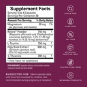 brainmd-dr-amen-everyday-stress-relief-1-2.jpg