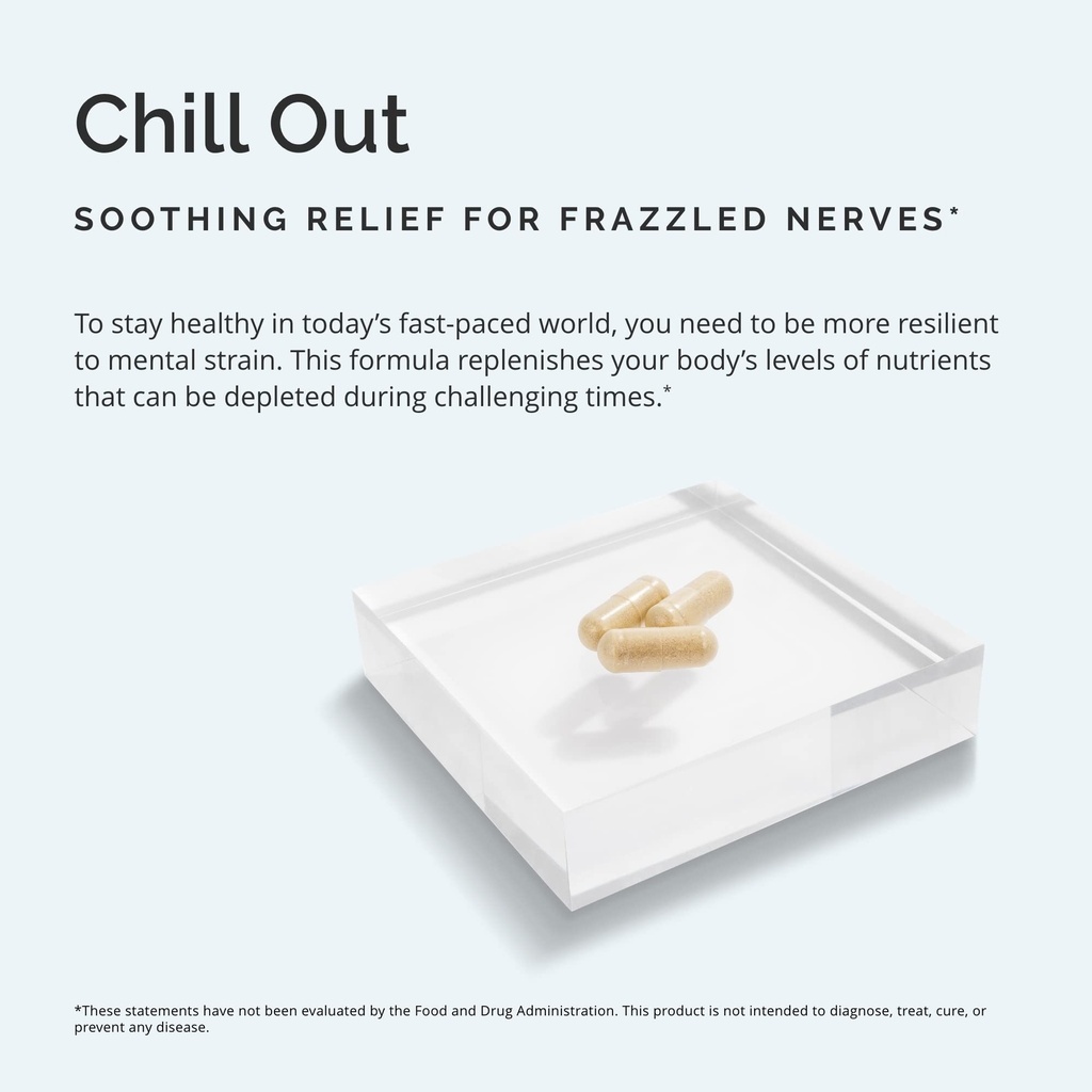 brainmd-dr-amen-everyday-stress-relief-1-3.jpg