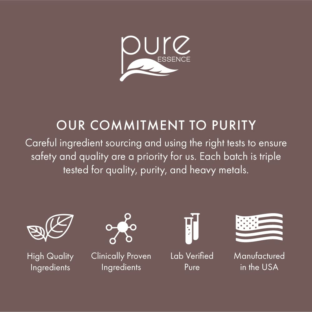 pure-essence-labs-stress-support-system--6.jpg