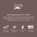 pure-essence-labs-stress-support-system--6.jpg