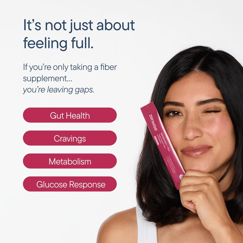 zenwise-health-daily-fiber-supplement-wi-6.jpg