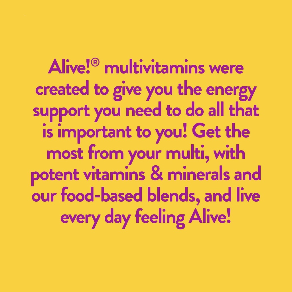 nature-s-way-alive-once-daily-multivitam-3.jpg