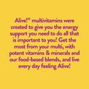 nature-s-way-alive-once-daily-multivitam-3.jpg