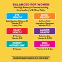 nature-s-way-alive-once-daily-multivitam-2.jpg