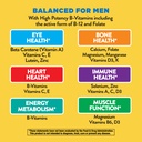 nature-s-way-alive-once-daily-multivitam-5.jpg