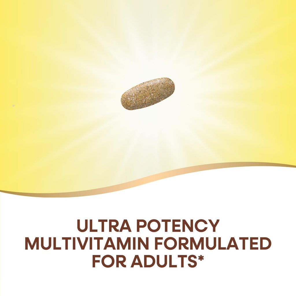nature-s-way-alive-adult-ultra-multivita-3.jpg