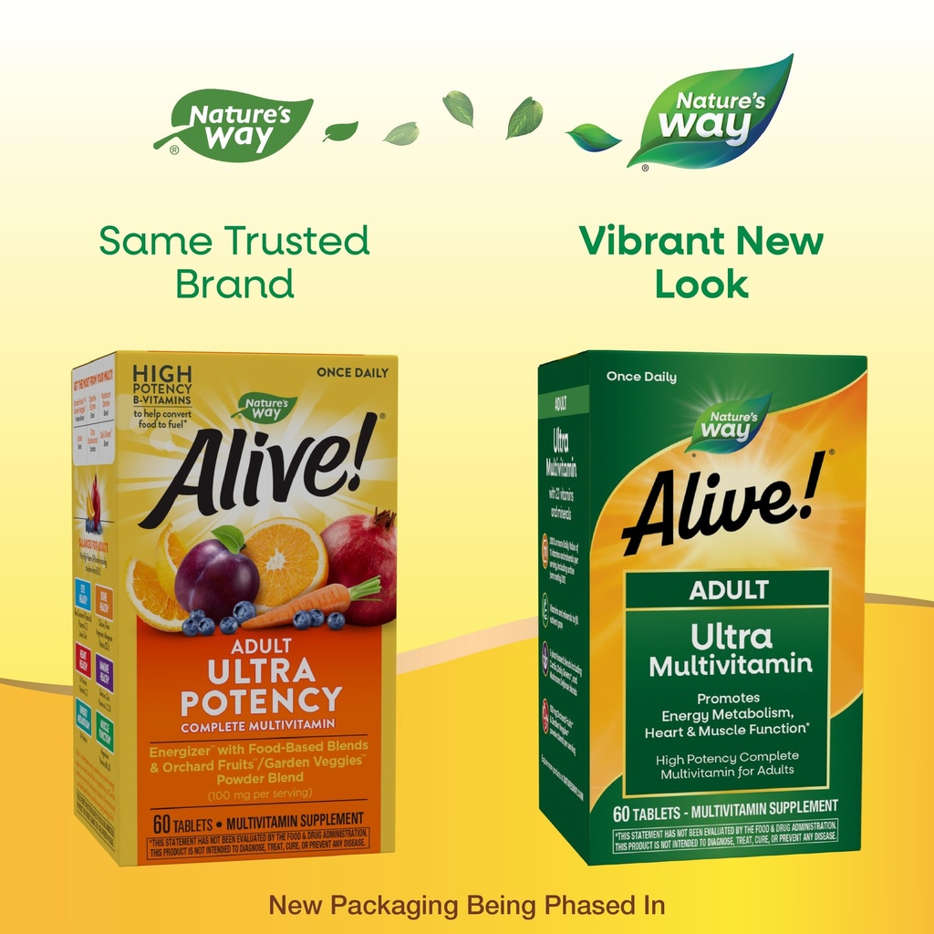 nature-s-way-alive-adult-ultra-multivita-2.jpg