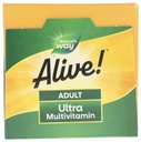 nature-s-way-alive-adult-ultra-multivita-4.jpg