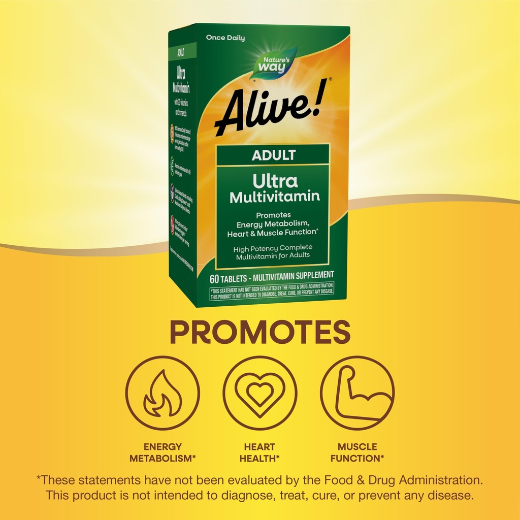 nature-s-way-alive-adult-ultra-multivita-5.jpg