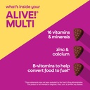 nature-s-way-alive-women-s-50-plus-multi-4.jpg