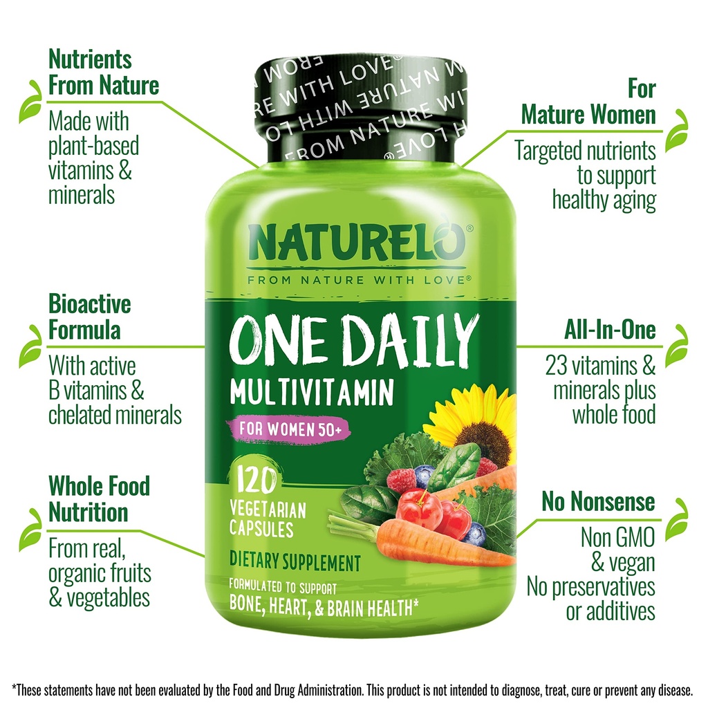 naturelo-one-daily-multivitamin-for-wome-4.jpg