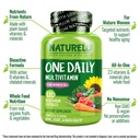 naturelo-one-daily-multivitamin-for-wome-4.jpg
