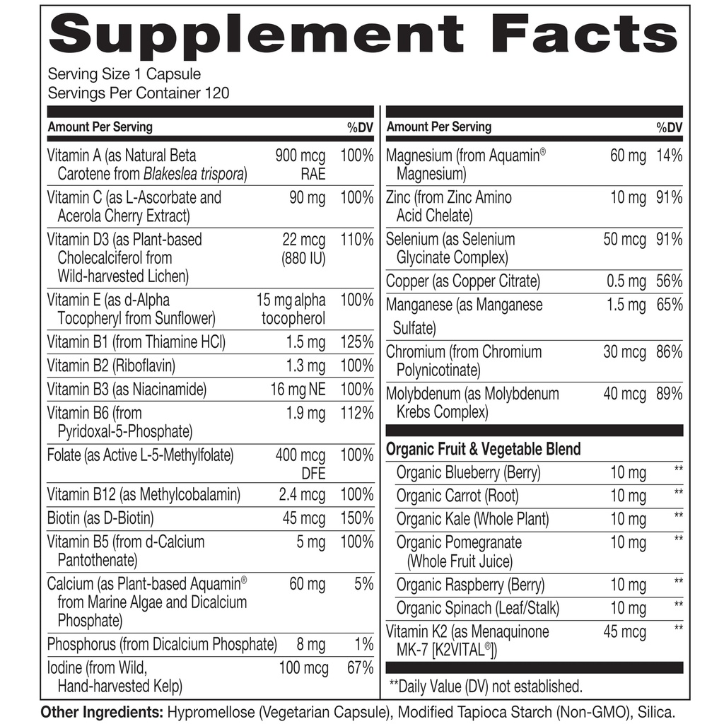 naturelo-one-daily-multivitamin-for-wome-3.jpg