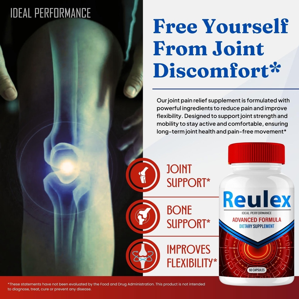 reulex-capsules-official-reulex-joint-su-4.jpg