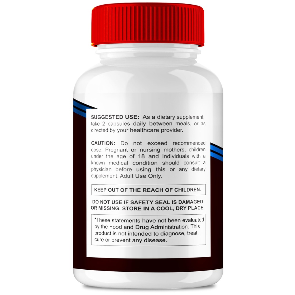 reulex-capsules-official-reulex-joint-su-3.jpg