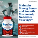 reulex-capsules-official-reulex-joint-su-5.jpg