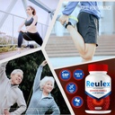 reulex-capsules-official-reulex-joint-su-6.jpg