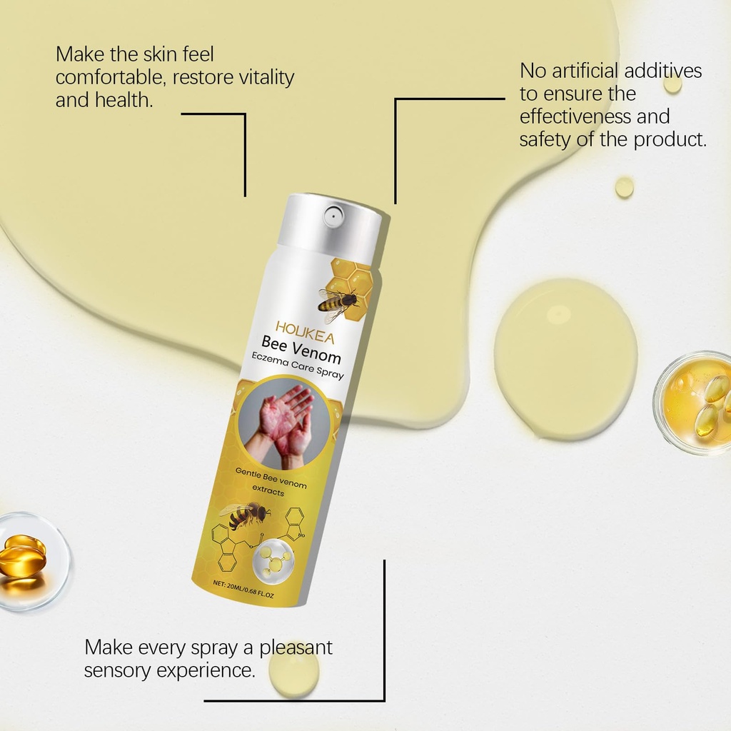 bee-venom-skin-care-spray-for-eczema-rel-2.jpg