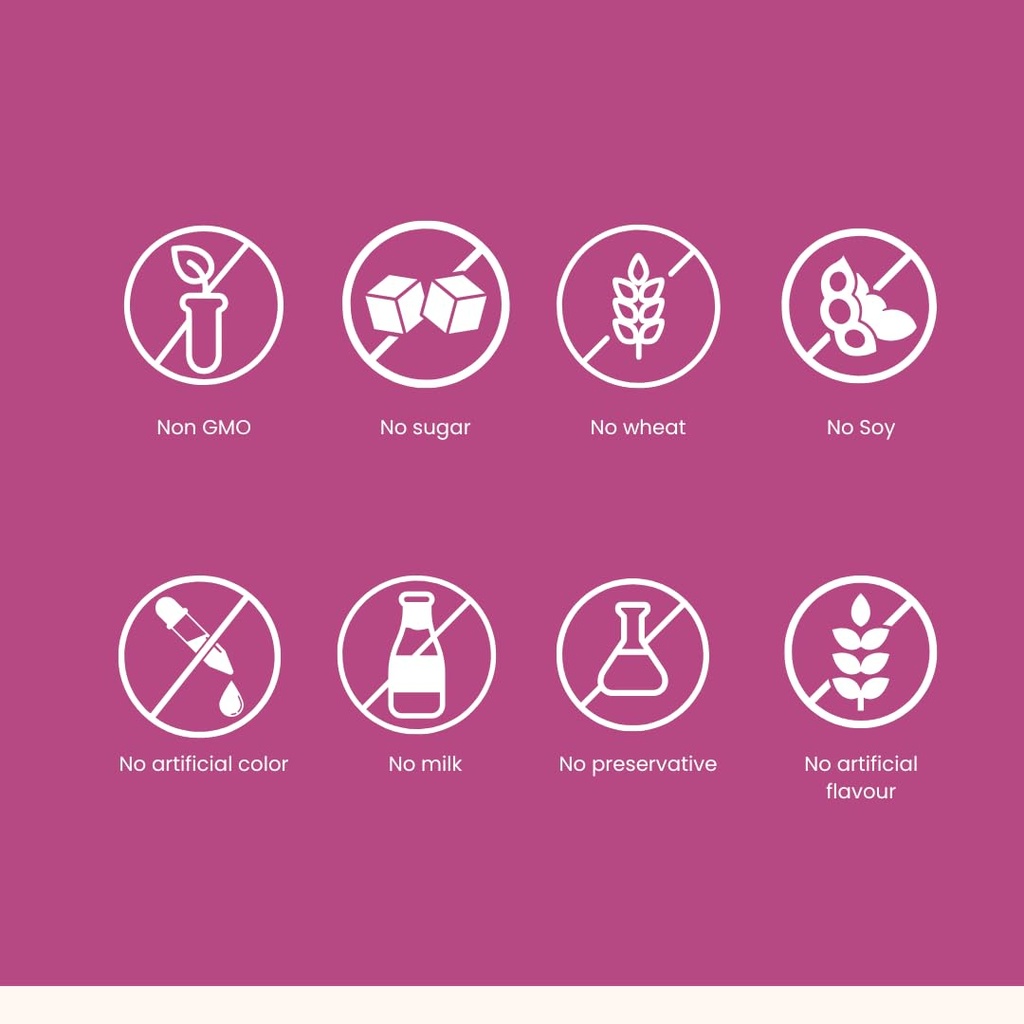 5-in-1-hydrolyzed-marine-collagen-peptid-6.jpg