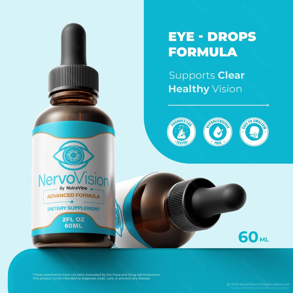 3-pack-nervovision-drops-nervo-vision-pr-4.jpg