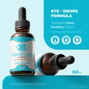 3-pack-nervovision-drops-nervo-vision-pr-4.jpg