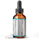 3-pack-nervovision-drops-nervo-vision-pr-2.jpg