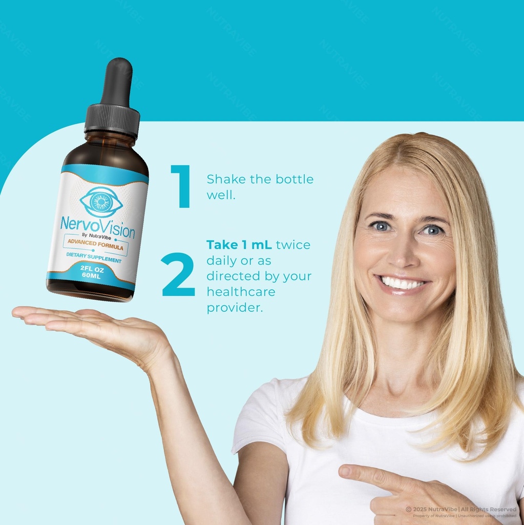 3-pack-nervovision-drops-nervo-vision-pr-6.jpg