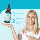 3-pack-nervovision-drops-nervo-vision-pr-6.jpg