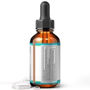 3-pack-nervovision-drops-nervo-vision-pr-3.jpg