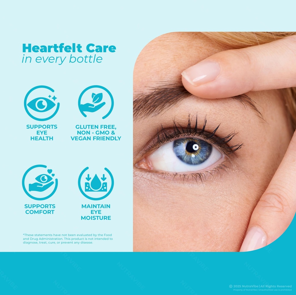 3-pack-nervovision-drops-nervo-vision-pr-5.jpg