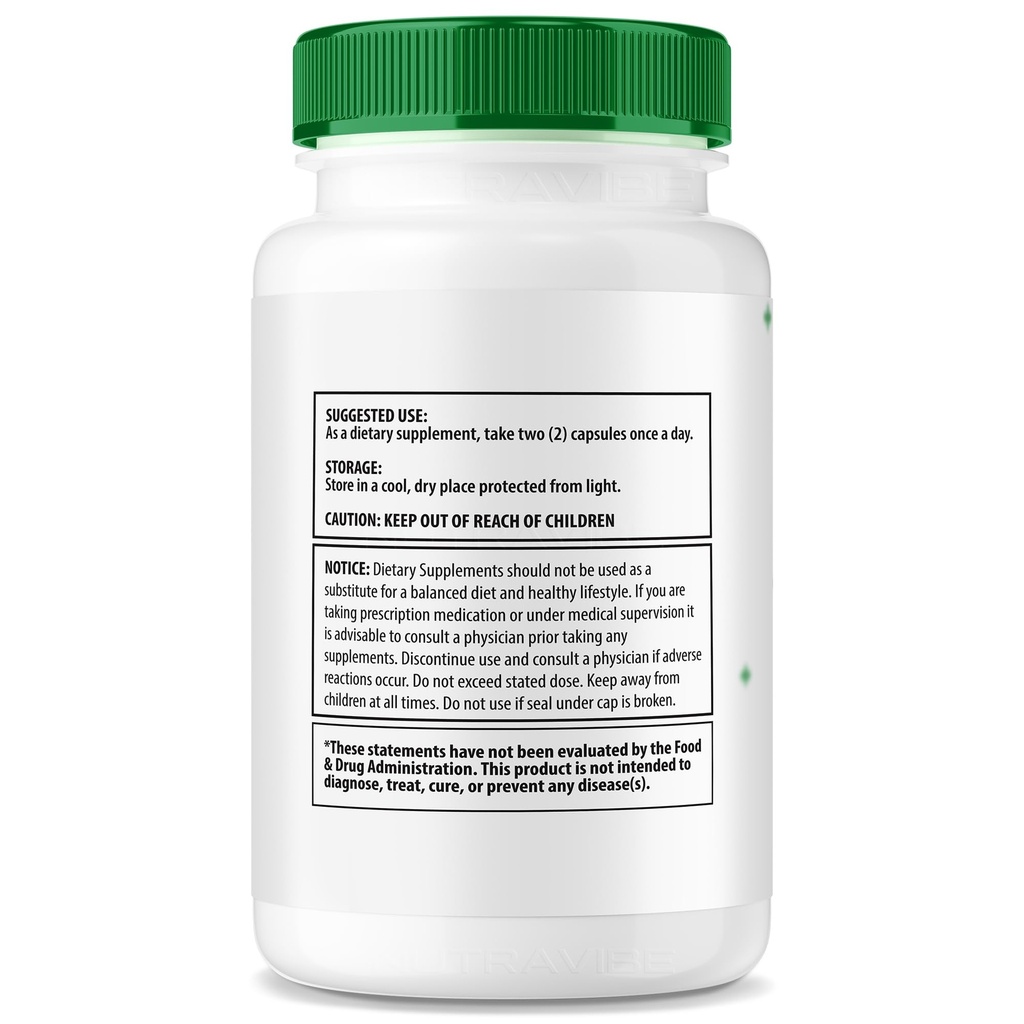 3-pack-vizolup-capsules-vizol-up-supplem-2.jpg