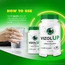 3-pack-vizolup-capsules-vizol-up-supplem-6.jpg
