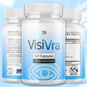 5-pack-visivra-capsules-official-visivra-2.jpg