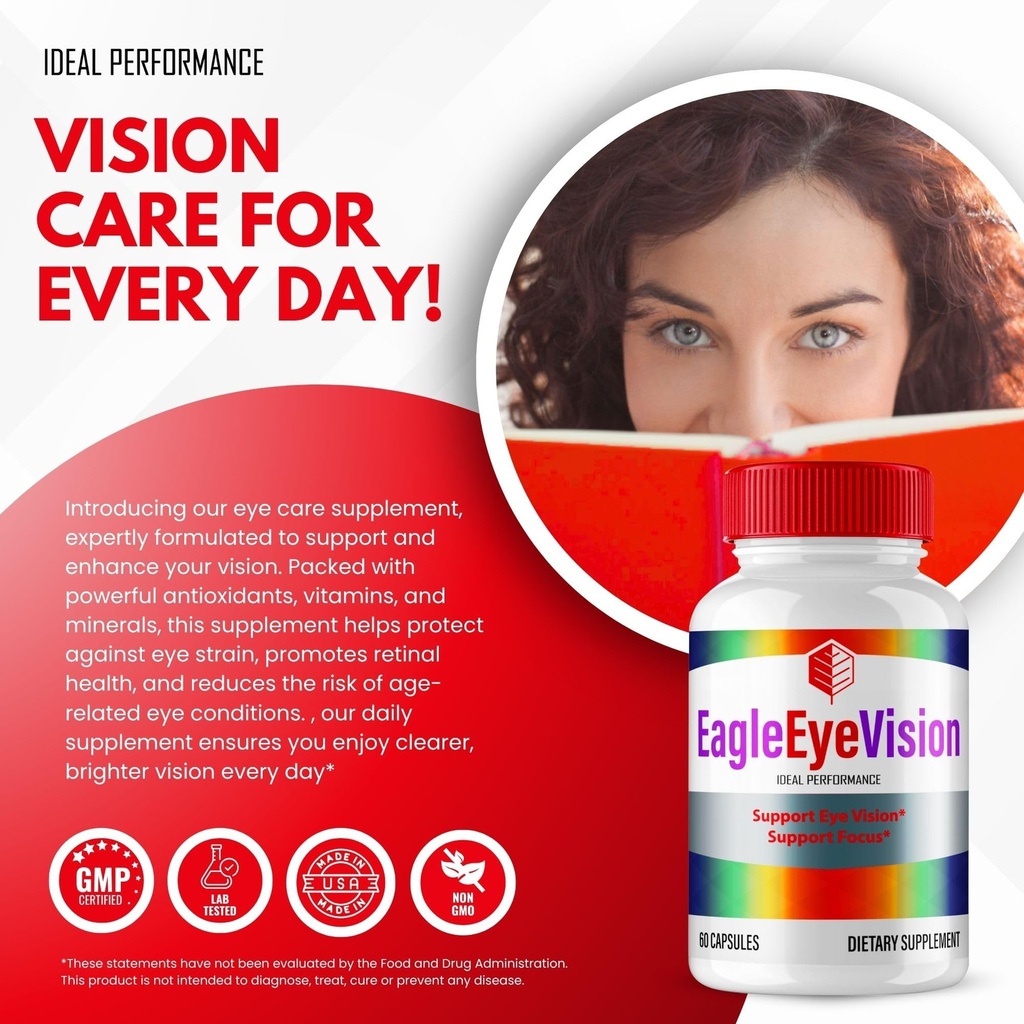 eagle-eye-vision-eye-health-supplements--5.jpg