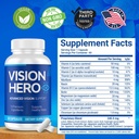 advanced-vision-support-eyes-supplements-5.jpg