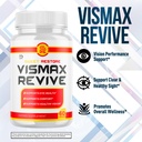 3-pack-vismax-revive-capsules-official-v-2.jpg