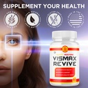 3-pack-vismax-revive-capsules-official-v-4.jpg