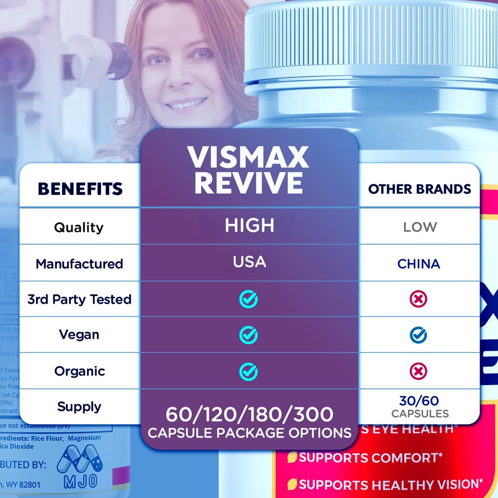 3-pack-vismax-revive-capsules-official-v-6.jpg