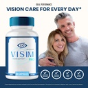 visim-pro-vision-support-official-visim--5.jpg