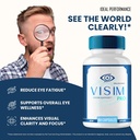 visim-pro-vision-support-official-visim--4.jpg