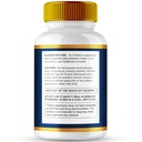 iron-vision-eye-supplement-capsules-offi-3.jpg