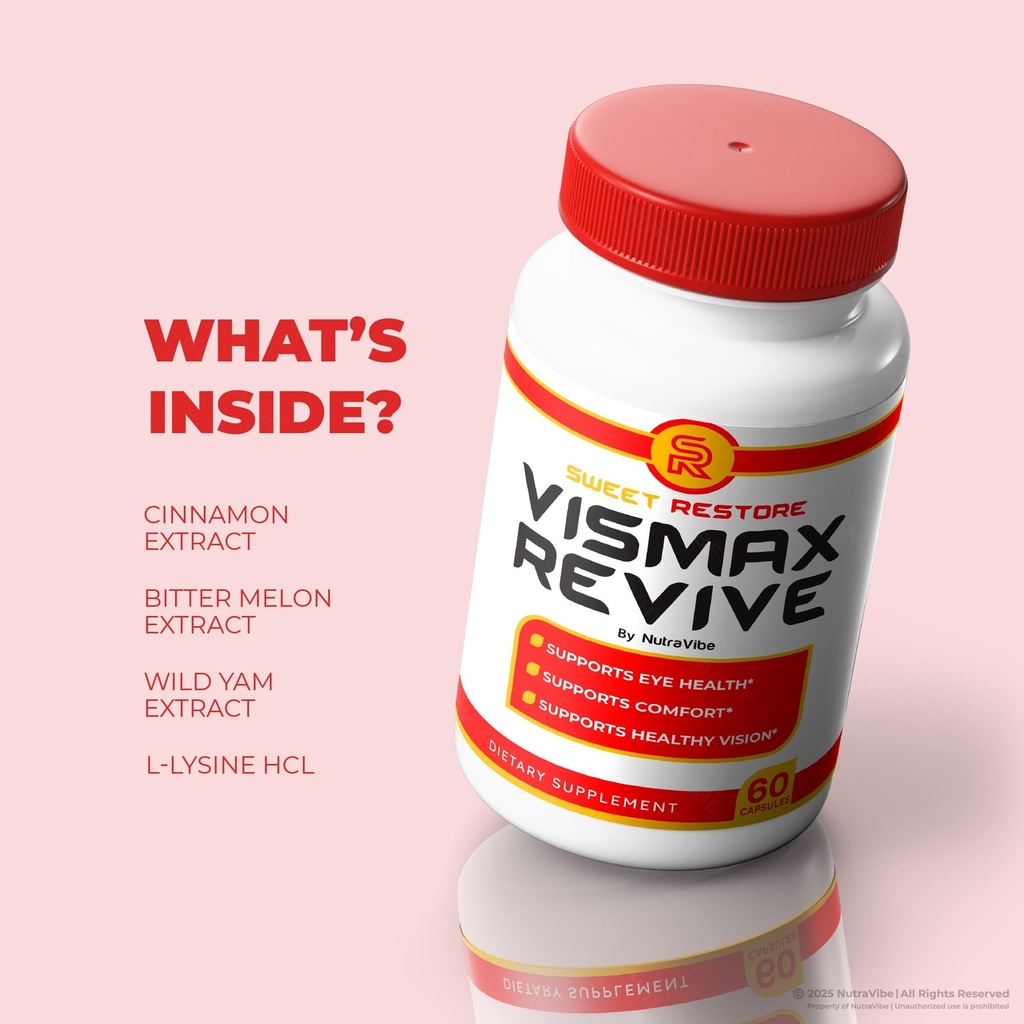 3-pack-vismax-revive-vismaxrevive-premiu-5.jpg