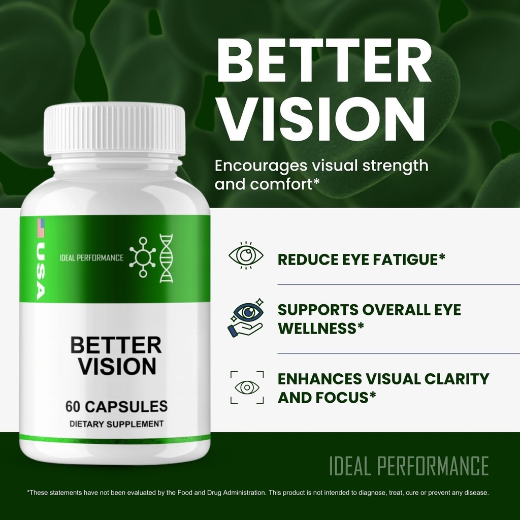 bettervision-capsules-official-better-vi-4.jpg