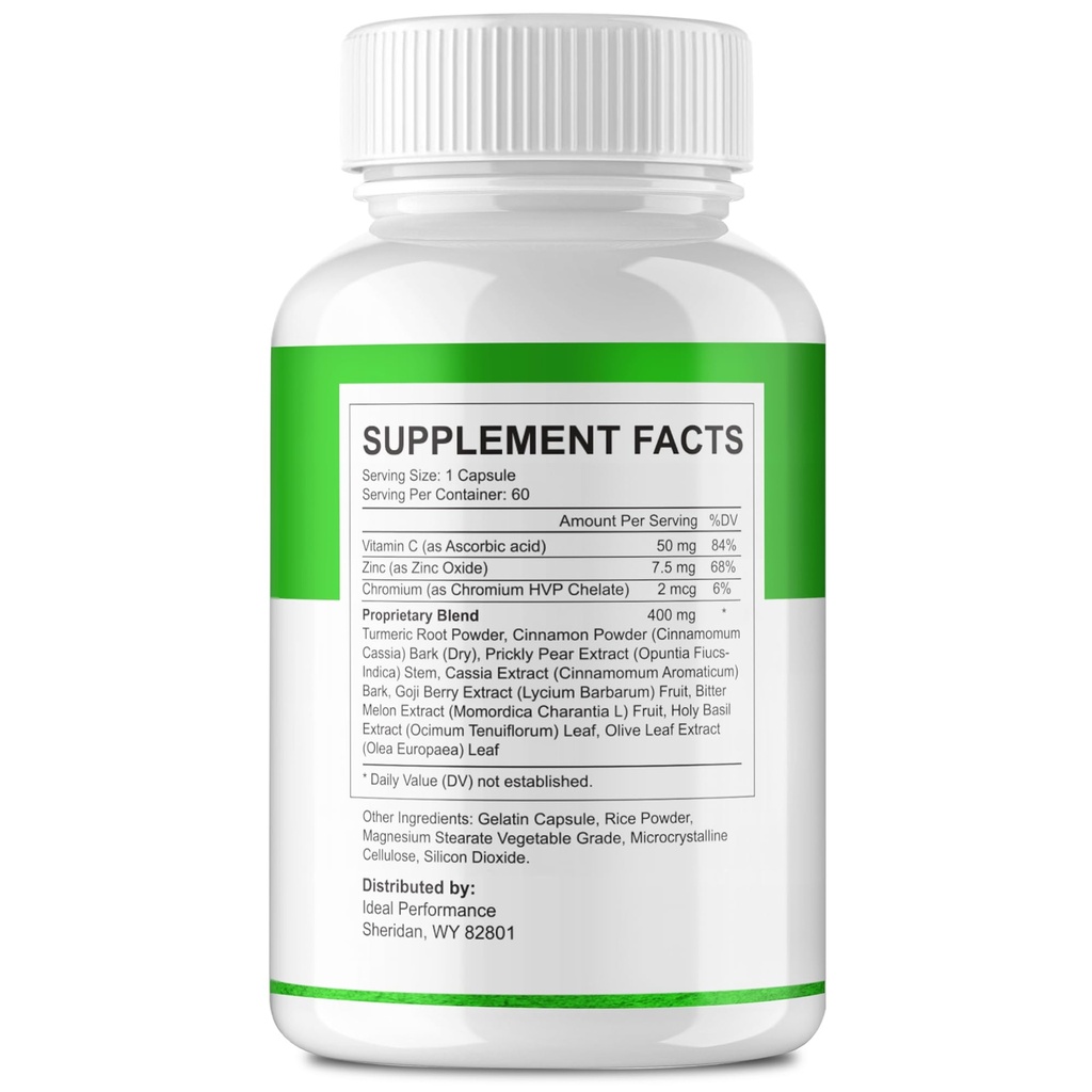 bettervision-capsules-official-better-vi-2.jpg