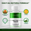 bettervision-capsules-official-better-vi-6.jpg