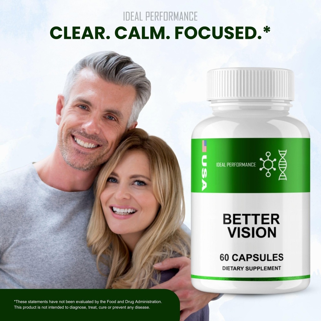 bettervision-capsules-official-better-vi-5.jpg